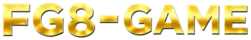 fg8-app.com