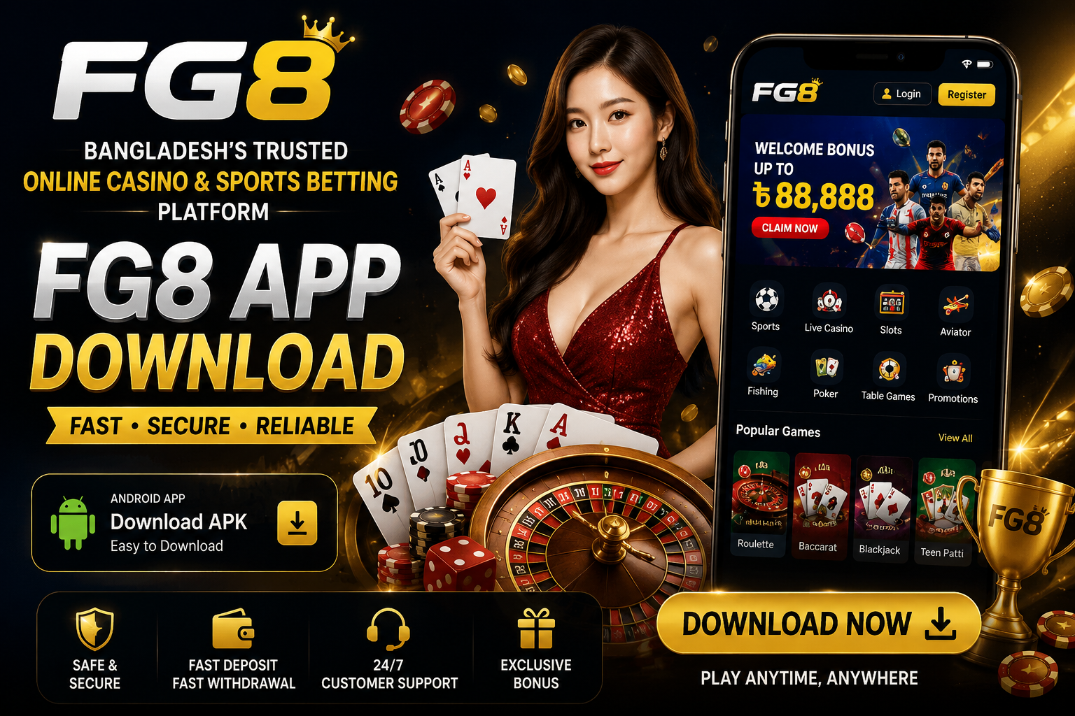 FG8 App, FG8 App Download, FG8 APK, FG8 APK Download, FG8 Mobile App, FG8 Android App, FG8 App Login, FG8 App Register, FG8 App Bangladesh, FG8 BD App, FG8 Game App, FG8 Official App, FG8 Official Website, FG8 App Install, FG8 App Update, FG8 Latest APK, FG8 Download, FG8 Login, FG8 Register, FG8 Game, FG8 Bangladesh, FG8 Casino App, FG8 Sports Betting App, FG8 Online Gaming App, FG8 Mobile Gaming, FG8 Secure App, FG8 Fast Download, FG8 App Guide, FG8 User Guide, FG8 App Features, FG8 Android APK, FG8 App for Android, FG8 Gaming Platform, FG8 Mobile Platform, FG8 Bangladesh App Download, FG8 Official APK, FG8 APK Latest Version, FG8 Install APK, FG8 Mobile Login, FG8 Account Access, এফজি৮ অ্যাপ, এফজি৮ অ্যাপ ডাউনলোড, এফজি৮ এপিকে, এফজি৮ এপিকে ডাউনলোড, এফজি৮ অ্যান্ড্রয়েড অ্যাপ, এফজি৮ মোবাইল অ্যাপ, এফজি৮ গেম অ্যাপ, এফজি৮ লগইন, এফজি৮ রেজিস্টার, এফজি৮ বাংলাদেশ, এফজি৮ অফিসিয়াল অ্যাপ, এফজি৮ অফিসিয়াল ওয়েবসাইট, এফজি৮ অ্যাপ ইনস্টল, এফজি৮ অ্যাপ আপডেট, এফজি৮ সর্বশেষ এপিকে, এফজি৮ নিরাপদ অ্যাপ, এফজি৮ মোবাইল গেমিং, এফজি৮ অ্যাকাউন্ট লগইন, এফজি৮ বাংলাদেশ অ্যাপ, এফজি৮ অ্যাপ গাইড.