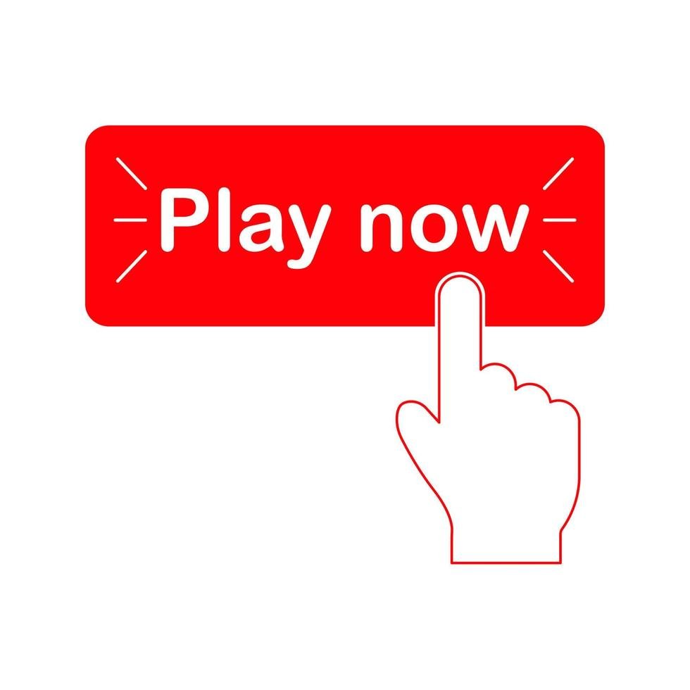 ABOUT FG8 GAME, FG8, FG8.COM, FG8 LOGIN