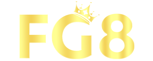 fg8-app.com